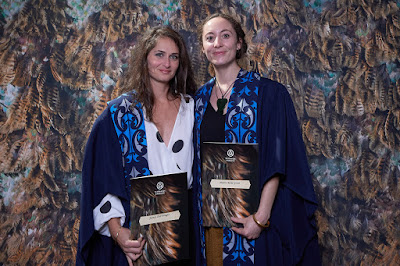 Photo from the TWoA Waiariki 2018 Graduations (Rotorua - Ceremomy 2), held at the Distinction Hotel, Rotoua, New Zealand. Taken: Friday 25 May 2018. Photo: Alick Saunders / KeyImagery Photography. Copyright: © Te Wananga o Aotearoa.