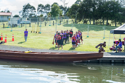 Photo from Day 2 of Waka Wānanga 2018, held in the Waikato, New Zealand. Taken: Saturday 17 November 2018. Photo: Rodrigo Hill / KeyImagery Photography. Copyright: © Te Wānanga o Aotearoa.