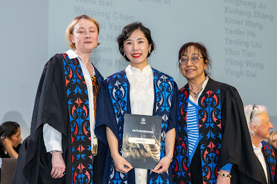 Photos from Ceremony 2 of the 2024 TWoA Tāmaki Makaurau Graduations (November) held at the Manukau City Baptist Church in Manukau, Auckland, New Zealand on Monday, 4 November, 2024 @ 6:00pm. Photography by Alick Saunders for KeyImagery Photography. Copyright: © 2024 Te Wānanga o Aotearoa.