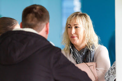 Photo from the 2018 Holiday Parks Association of New Zealand Conference at Claudelands Event Centre, Hamilton, New Zealand. Taken: Thursday, 26 July 2018. Photography: Mike Walen / KeyImagery Photography. Copyright: © Holiday Parks Association of New Zealand.