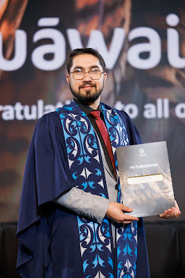 Official photos from Ceremony 1 of the TWoA Tāmaki Makaurau 2025 Graduations (November Ceremonies) held at Church Unlimited, Glendene, Auckland, New Zealand at 12pm on Tuesday, 11 November, 2025. Photography by Mike Walen & InstaBooth / KeyImagery Photography. Copyright: © 2025 Te Wānanga o Aotearoa.