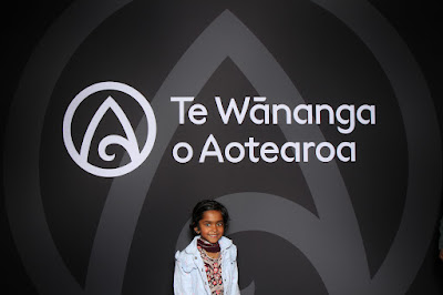 Photos from Ceremony 1 of the 2024 TWoA Tāmaki Makaurau Graduations (November) held at the Manukau City Baptist Church in Manukau, Auckland, New Zealand on Monday, 4 November, 2024 @ 12:00pm. Photography by Alick Saunders for KeyImagery Photography. Copyright: © 2024 Te Wānanga o Aotearoa.