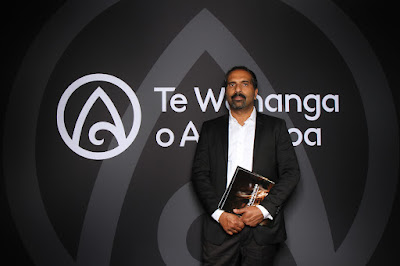 Photos from Ceremony 1 of the 2024 TWoA Tāmaki Makaurau Graduations (November) held at the Manukau City Baptist Church in Manukau, Auckland, New Zealand on Monday, 4 November, 2024 @ 12:00pm. Photography by Alick Saunders for KeyImagery Photography. Copyright: © 2024 Te Wānanga o Aotearoa.