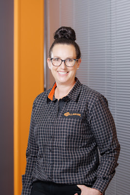 Photo for Gallagher Group in Hamilton, Waikato, New Zealand on Tuesday, 27 August, 2024. Photography by Mike Walen / KeyImagery Photography for Craig Brown Photographer. Copyright: © 2024 Gallagher Group Ltd.