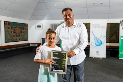 Photo from Day 2 of Waka Wānanga 2019, held in the Waikato, New Zealand. Taken: Saturday, 9 November, 2019. Photo: Mike Walen / KeyImagery Photography. Copyright: © Te Wānanga o Aotearoa.