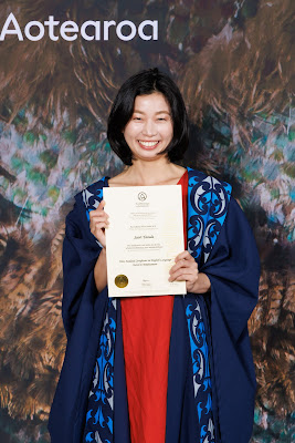 Photo from the TWoA Tāmaki Makaurau 2023 November Graduations (Ceremony 2 @ 6pm), held at the Due Drop Events Centre, Manukau, Auckland, New Zealand on Tuesday, 28 November, 2023. Photo: Mike Walen / KeyImagery Photography. Copyright: © Te Wānanga o Aotearoa.