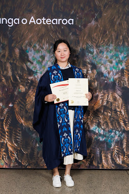 Photo from the TWoA Tāmaki Makaurau 2023 November Graduations (Ceremony 2 @ 6pm), held at the Due Drop Events Centre, Manukau, Auckland, New Zealand on Tuesday, 28 November, 2023. Photo: Mike Walen / KeyImagery Photography. Copyright: © Te Wānanga o Aotearoa.