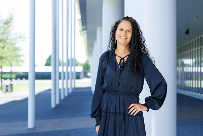 Photo for H3 Group in Hamilton, Waikato, New Zealand on Monday, 6 November, 2023. Photo by Mike Walen / KeyImagery Photography. Copyright: © H3 Group.