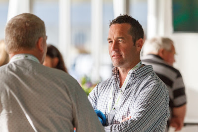Photo from the 2018 Holiday Parks Association of New Zealand Conference at Claudelands Event Centre, Hamilton, New Zealand. Taken: Thursday, 26 July 2018. Photography: Mike Walen / KeyImagery Photography. Copyright: © Holiday Parks Association of New Zealand.