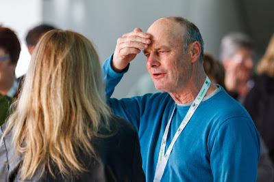 Photo from the 2018 Holiday Parks Association of New Zealand Conference at Claudelands Event Centre, Hamilton, New Zealand. Taken: Thursday, 26 July 2018. Photography: Mike Walen / KeyImagery Photography. Copyright: © Holiday Parks Association of New Zealand.