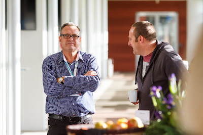 Photo from the 2018 Holiday Parks Association of New Zealand Conference at Claudelands Event Centre, Hamilton, New Zealand. Taken: Thursday, 26 July 2018. Photography: Mike Walen / KeyImagery Photography. Copyright: © Holiday Parks Association of New Zealand.