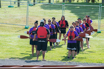 Photo from Day 2 of Waka Wānanga 2018, held in the Waikato, New Zealand. Taken: Saturday 17 November 2018. Photo: Rodrigo Hill / KeyImagery Photography. Copyright: © Te Wānanga o Aotearoa.