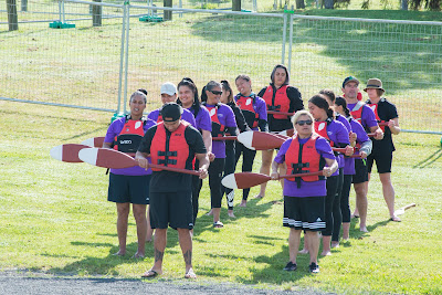 Photo from Day 2 of Waka Wānanga 2018, held in the Waikato, New Zealand. Taken: Saturday 17 November 2018. Photo: Rodrigo Hill / KeyImagery Photography. Copyright: © Te Wānanga o Aotearoa.