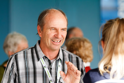 Photo from the 2018 Holiday Parks Association of New Zealand Conference at Claudelands Event Centre, Hamilton, New Zealand. Taken: Thursday, 26 July 2018. Photography: Mike Walen / KeyImagery Photography. Copyright: © Holiday Parks Association of New Zealand.