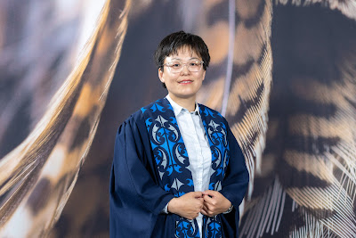 Photos from Ceremony 2 of the 2024 TWoA Tāmaki Makaurau Graduations (November) held at the Manukau City Baptist Church in Manukau, Auckland, New Zealand on Monday, 4 November, 2024 @ 6:00pm. Photography by Alick Saunders for KeyImagery Photography. Copyright: © 2024 Te Wānanga o Aotearoa.