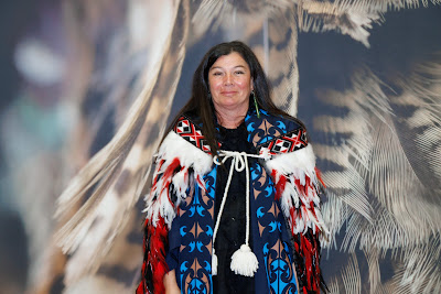 Photo from the TWoA Te Tai Tokerau (Kaitaia) 2025 Graduation held at Te Kura Kaupapa Maori o Pukemiro in Kaitaia, Northland, New Zealand on Monday, 14 April, 2025. Photo by Mike Walen / KeyImagery Photography. Copyright: © 2025 Te Wānanga o Aotearoa.
