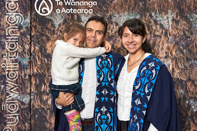 Photo from the TWoA Waiariki 2021 Graduations (Rotorua), held at Distinction Hotel Rotorua, Bay of Plenty, New Zealand. Taken: Friday 14 May 2021. Photo: Alick Saunders for KeyImagery Photography. Copyright: © Te Wananga o Aotearoa.