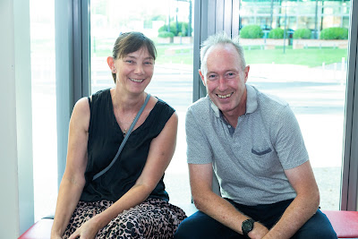 Photo from the 2022 Waikato Diocesan School for Girlsl "Arts Awards" held at WDSG in Hamilton, Waikato, New Zealand. Taken: Friday, 4th November, 2022. Photography: Paul Melton / KeyImagery Photography. Copyright: © Waikato Diocesan School for Girls.