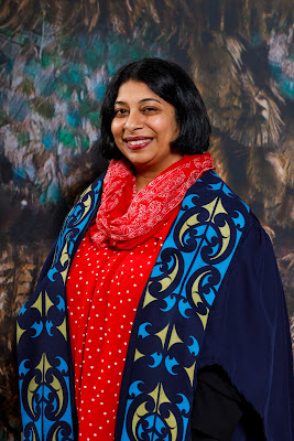 Photo from the TWoA Tainui 2021 Graduations (Thursday Afternoon - Ceremony 2),  held at Elim Church, Te Rapa, Hamilton, New Zealand. Taken: Thursday 22 April 2021. Photo: Mike Walen / KeyImagery Photography. Copyright: © Te Wānanga o Aotearoa.
