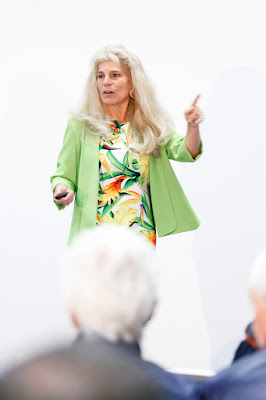 Photo from Day 2 of the HIANZ Conference & Trade Show 2019 held at the Claudelands Events Centre, Hamilton, New Zealand. Taken: Thursday, 4 July 2019. Photography: Mike Walen / KeyImagery Photography. Copyright: © HIANZ.
