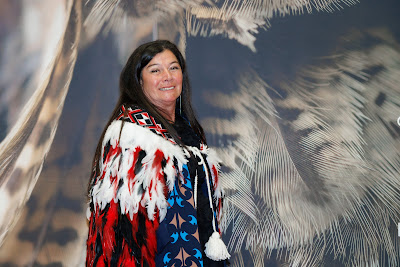 Photo from the TWoA Te Tai Tokerau (Kaitaia) 2025 Graduation held at Te Kura Kaupapa Maori o Pukemiro in Kaitaia, Northland, New Zealand on Monday, 14 April, 2025. Photo by Mike Walen / KeyImagery Photography. Copyright: © 2025 Te Wānanga o Aotearoa.