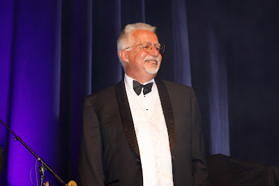 Photo from HIANZ Hire Excellence Awards held at the Energy Events Centre, Rotorua, New Zealand. Taken: Thursday, 12 August 2021. Photography: Mike Walen / KeyImagery Photography. Copyright: © Hire Industry Association of New Zealand (Inc).