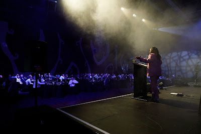 Photo from HIANZ Hire Excellence Awards held at the Energy Events Centre, Rotorua, New Zealand. Taken: Thursday, 12 August 2021. Photography: Mike Walen / KeyImagery Photography. Copyright: © Hire Industry Association of New Zealand (Inc).