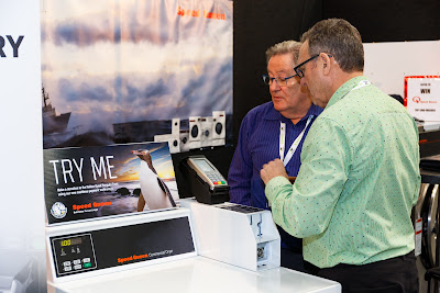 Photo from the 2018 Holiday Parks Association of New Zealand Conference at Claudelands Event Centre, Hamilton, New Zealand. Taken: Wednesday, 25 July 2018. Photography: Mike Walen / KeyImagery Photography. Copyright: © Holiday Parks Association of New Zealand.