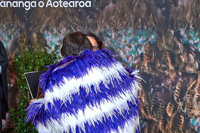 Photo from the TWoA Waiariki 2021 Graduations (Kawarau), held at Rautahi Marae117 Onslow Street, Bay of Plenty, New Zealand. Taken: Friday 21 May 2021. Photo: Alick Saunders for KeyImagery Photography. Copyright: © Te Wananga o Aotearoa.