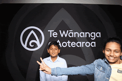 Photos from Ceremony 1 of the 2024 TWoA Tāmaki Makaurau Graduations (November) held at the Manukau City Baptist Church in Manukau, Auckland, New Zealand on Monday, 4 November, 2024 @ 12:00pm. Photography by Alick Saunders for KeyImagery Photography. Copyright: © 2024 Te Wānanga o Aotearoa.