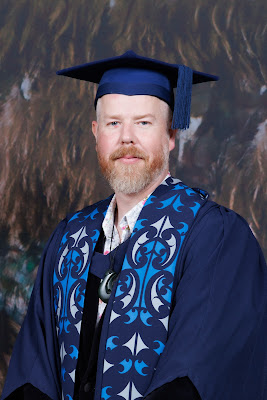 Photo from the TWoA Tāmaki Makaurau 2023 Graduations (Ceremony 1 @ 10am), held at the Due Drop Events Centre, Manukau, Auckland, New Zealand on Wednesday, 7 June, 2023. Photo: Mike Walen / KeyImagery Photography. Copyright: © Te Wānanga o Aotearoa.