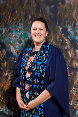 Photo from the TWoA Tainui 2021 Graduations (Thursday Afternoon - Ceremony 2),  held at Elim Church, Te Rapa, Hamilton, New Zealand. Taken: Thursday 22 April 2021. Photo: Mike Walen / KeyImagery Photography. Copyright: © Te Wānanga o Aotearoa.