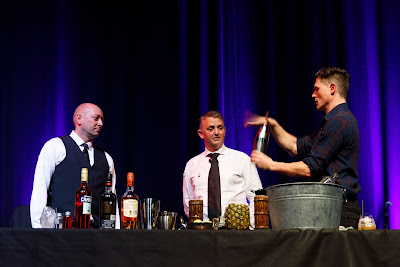 Photo from HIANZ Hire Excellence Awards held at the Energy Events Centre, Rotorua, New Zealand. Taken: Thursday, 12 August 2021. Photography: Mike Walen / KeyImagery Photography. Copyright: © Hire Industry Association of New Zealand (Inc).