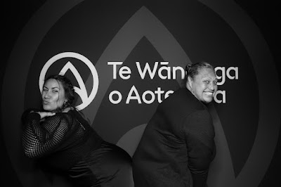 Photos from Ceremony 1 of the 2024 TWoA Tāmaki Makaurau Graduations (November) held at the Manukau City Baptist Church in Manukau, Auckland, New Zealand on Monday, 4 November, 2024 @ 12:00pm. Photography by Alick Saunders for KeyImagery Photography. Copyright: © 2024 Te Wānanga o Aotearoa.