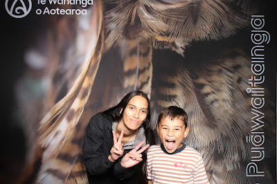 Photo from the TWoA Whirikoka 2024 Graduation (Gisborne), held at the War Memorial Theatre, Gisborne, East Coast, New Zealand on Wednesday, 16 April, 2025. Photo by Alick Saunders for KeyImagery Photography. Copyright: © 2025 Te Wānanga o Aotearoa.