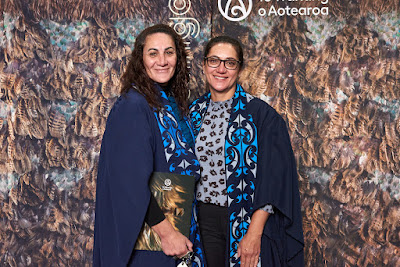 Photo from the TWoA Waiariki 2021 Graduations (Rotorua), held at Distinction Hotel Rotorua, Bay of Plenty, New Zealand. Taken: Friday 14 May 2021. Photo: Alick Saunders for KeyImagery Photography. Copyright: © Te Wananga o Aotearoa.
