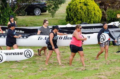 Photo from Day 1 of Waka Wānanga 2019, held in the Waikato, New Zealand. Taken: Friday, 8 November, 2019. Photo: Mike Walen / KeyImagery Photography. Copyright: © Te Wānanga o Aotearoa.