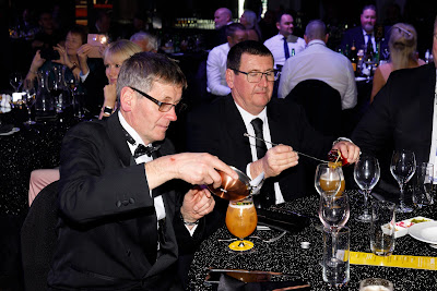 Photo from HIANZ Hire Excellence Awards held at the Energy Events Centre, Rotorua, New Zealand. Taken: Thursday, 12 August 2021. Photography: Mike Walen / KeyImagery Photography. Copyright: © Hire Industry Association of New Zealand (Inc).