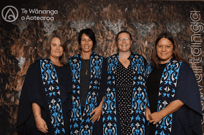 Booth photo from the [EVENT] held at [VENUE], Hamilton, New Zealand. Taken: Thursday, 1 July, 2023. Photography: InstaBooth / KeyImagery Photography. Copyright: © KeyImagery Photography.