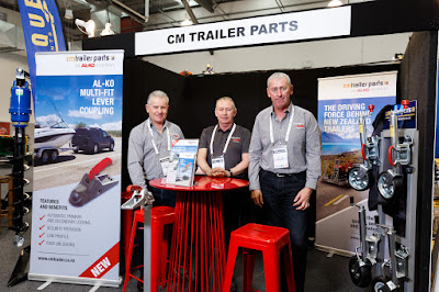 Photo from Day 2 of the HIANZ Conference & Trade Show 2019 held at the Claudelands Events Centre, Hamilton, New Zealand. Taken: Thursday, 4 July 2019. Photography: Mike Walen / KeyImagery Photography. Copyright: © HIANZ.