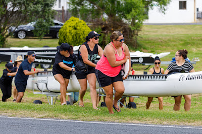 Photo from Day 1 of Waka Wānanga 2019, held in the Waikato, New Zealand. Taken: Friday, 8 November, 2019. Photo: Mike Walen / KeyImagery Photography. Copyright: © Te Wānanga o Aotearoa.