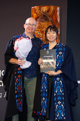 Official photos from Ceremony 1 of the TWoA Tāmaki Makaurau 2025 Graduations (November Ceremonies) held at Church Unlimited, Glendene, Auckland, New Zealand at 12pm on Tuesday, 11 November, 2025. Photography by Mike Walen & InstaBooth / KeyImagery Photography. Copyright: © 2025 Te Wānanga o Aotearoa.