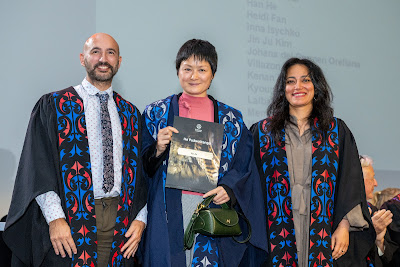 Photos from Ceremony 2 of the 2024 TWoA Tāmaki Makaurau Graduations (November) held at the Manukau City Baptist Church in Manukau, Auckland, New Zealand on Monday, 4 November, 2024 @ 6:00pm. Photography by Alick Saunders for KeyImagery Photography. Copyright: © 2024 Te Wānanga o Aotearoa.