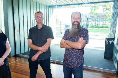 Photo from the 2022 Waikato Diocesan School for Girlsl "Arts Awards" held at WDSG in Hamilton, Waikato, New Zealand. Taken: Friday, 4th November, 2022. Photography: Paul Melton / KeyImagery Photography. Copyright: © Waikato Diocesan School for Girls.
