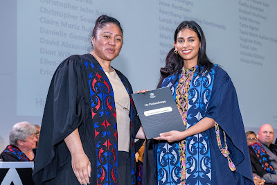 Photos from Ceremony 1 of the 2024 TWoA Tāmaki Makaurau Graduations (November) held at the Manukau City Baptist Church in Manukau, Auckland, New Zealand on Monday, 4 November, 2024 @ 12:00pm. Photography by Alick Saunders for KeyImagery Photography. Copyright: © 2024 Te Wānanga o Aotearoa.