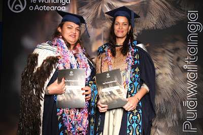 Photo from the TWoA Waiariki 2025 Graduation (Tauranga Moana), held at the Bethlehem Baptist Church in Tauranga, Bay of Plenty, New Zealand on Friday, 2 May, 2025. Photo by Alick Saunders for KeyImagery Photography. Copyright: © 2025 Te Wānanga o Aotearoa.
