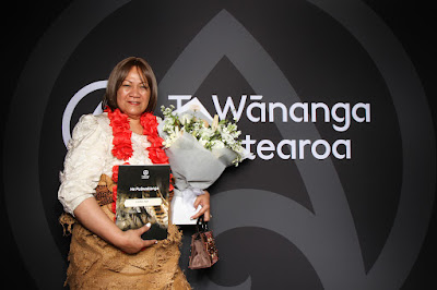 Photos from Ceremony 1 of the 2024 TWoA Tāmaki Makaurau Graduations (November) held at the Manukau City Baptist Church in Manukau, Auckland, New Zealand on Monday, 4 November, 2024 @ 12:00pm. Photography by Alick Saunders for KeyImagery Photography. Copyright: © 2024 Te Wānanga o Aotearoa.