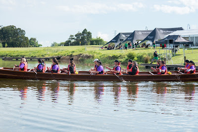 Photo from Day 2 of Waka Wānanga 2018, held in the Waikato, New Zealand. Taken: Saturday 17 November 2018. Photo: Rodrigo Hill / KeyImagery Photography. Copyright: © Te Wānanga o Aotearoa.