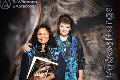 Photo from the TWoA Te Tai Tokerau (Kaikohe) 2025 Graduation held at the War Memorial Hall in Kaikohe, Northland, New Zealand on Tuesday, 15 April, 2025. Photo by InstaBooth / KeyImagery Photography. Copyright: © 2025 Te Wānanga o Aotearoa.