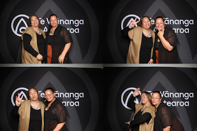 Photos from Ceremony 1 of the 2024 TWoA Tāmaki Makaurau Graduations (November) held at the Manukau City Baptist Church in Manukau, Auckland, New Zealand on Monday, 4 November, 2024 @ 12:00pm. Photography by Alick Saunders for KeyImagery Photography. Copyright: © 2024 Te Wānanga o Aotearoa.